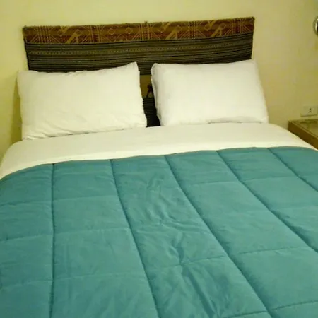 B&B Chayana Wasi-2