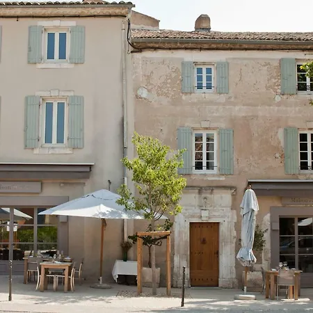 Maison Hache-3