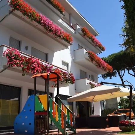 Orchidea Marina-3