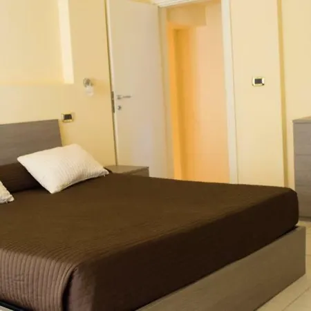 Guerrini Hotel-3