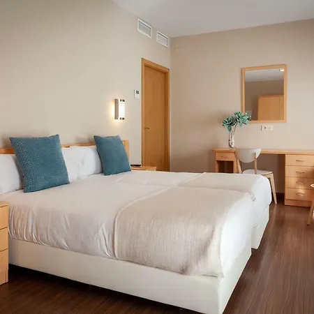 Vettonia Hotel-3