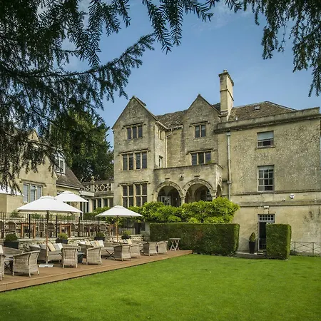 The Painswick-3