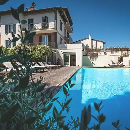 Villa Martini-3