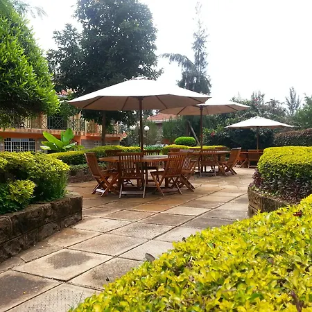 Margarita House-2