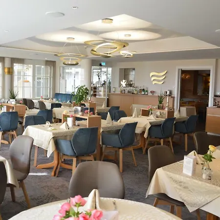 Hotel Engel-3