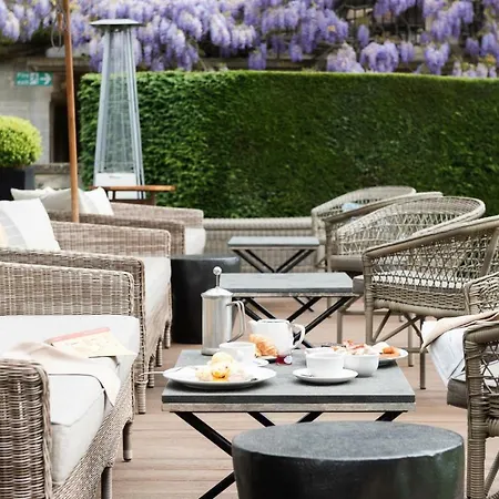 The Painswick-2