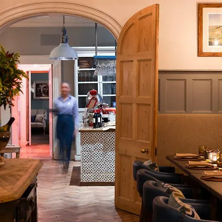The Painswick-2