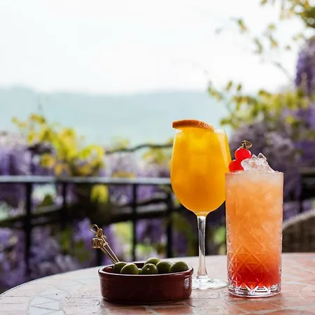 The Painswick-3