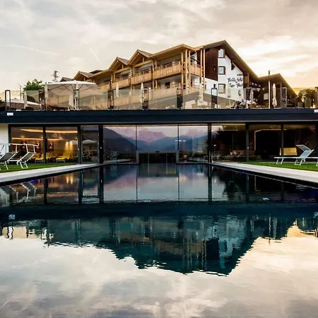 Hotel Pinei-2
