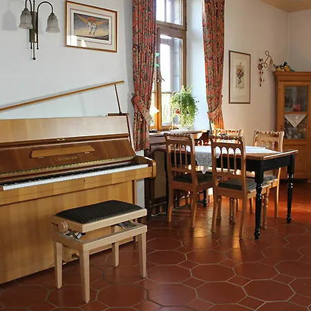Hotel Pfaffenhofen-3