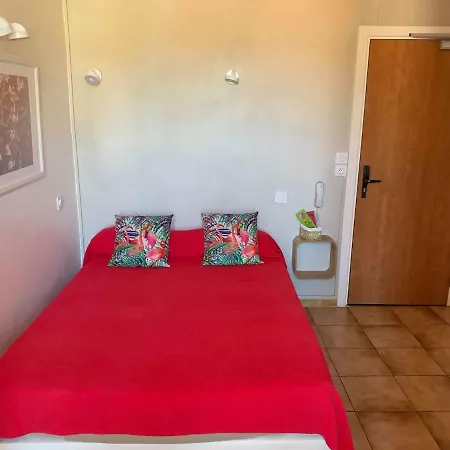 Hotel Du Soleil-2