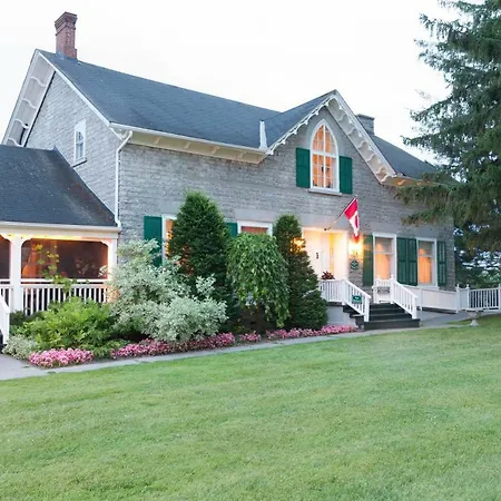 The Waring House-3
