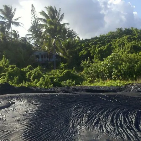 Ma'Ukele Lodge-2