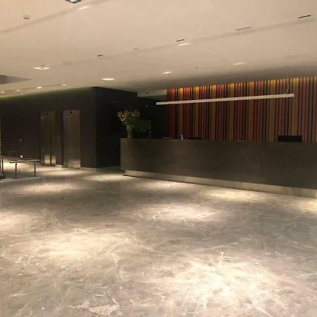 Hotel 15 de Mayo-2