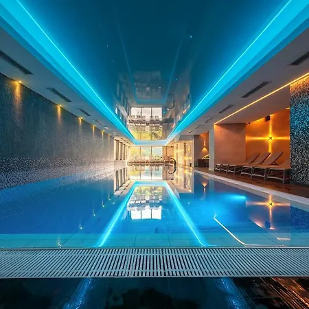 Grand Hotel Belvedere-3