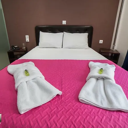 Mansion Hotel-2