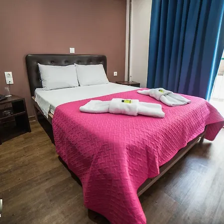 Mansion Hotel-3