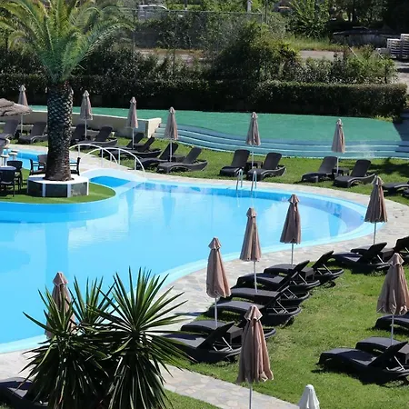 Pegasus Hotel-2