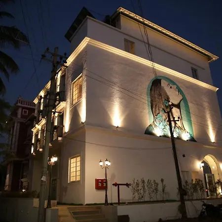 Villa Donna-3