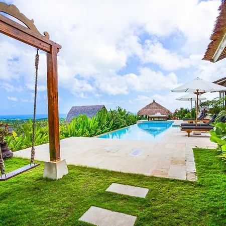 Sunhouse, Mandala Village-2