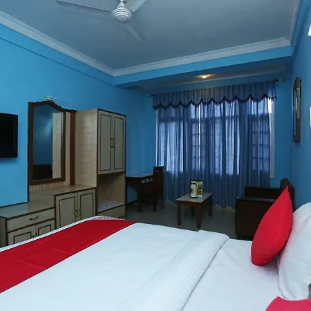 Hotel Pearl-3