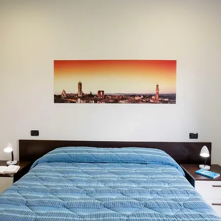 Porta Pispini Residence-3