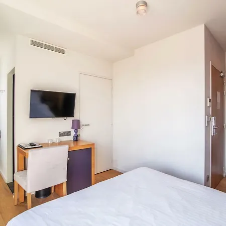 Hotel Itsas Mendia-3