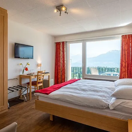 Hotel Splendide-2