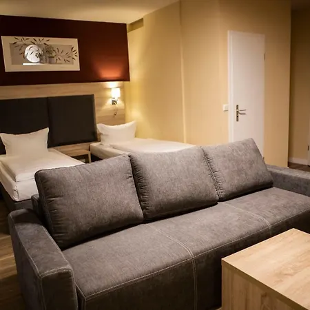 Blncty Hotel-3
