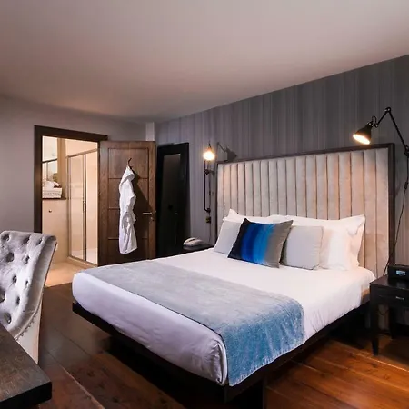 The Twelve Hotel-3