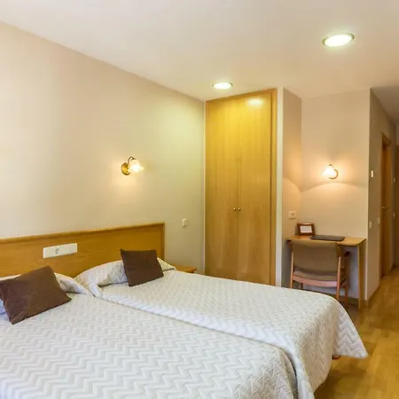 Hotel Costa-3