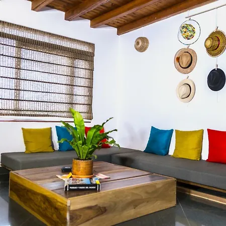 Nibiru Hostel-3