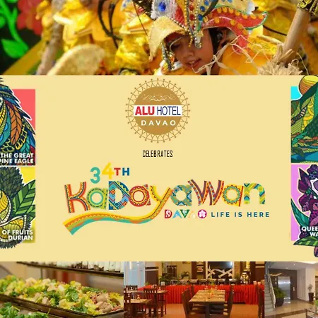 Alu Hotel Davao-3