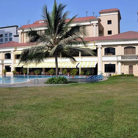 The Classique Club-3