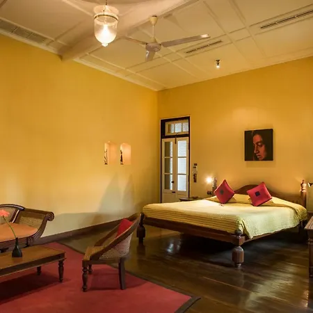 Old Harbour Hotel-2