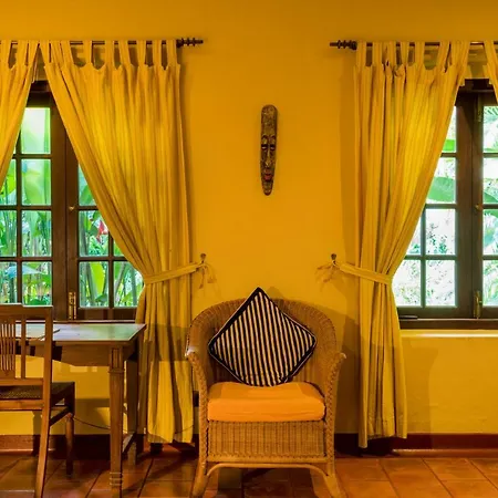Old Harbour Hotel-2