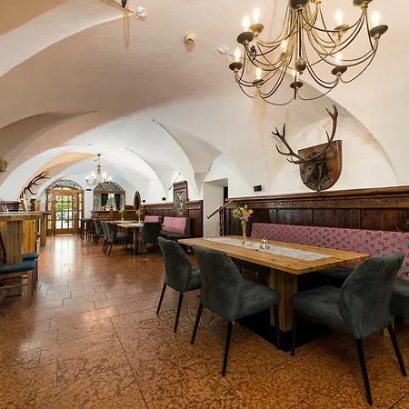 Hotel Bräurup-3