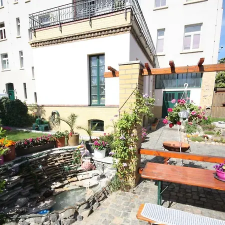 Vacapps Apartments-3