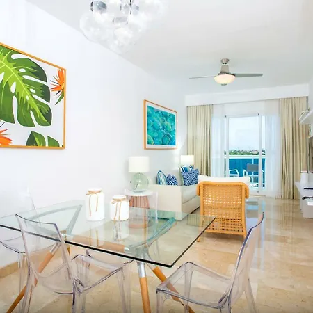 Coral House Suites-2