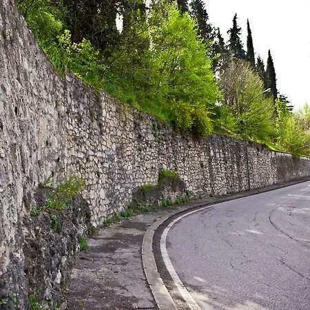 Castello San Felice-3