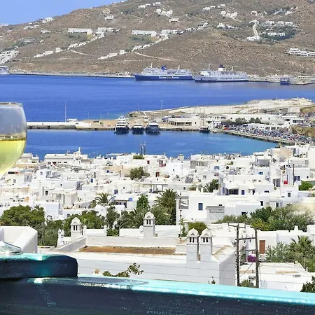 Hotel Nazos-3