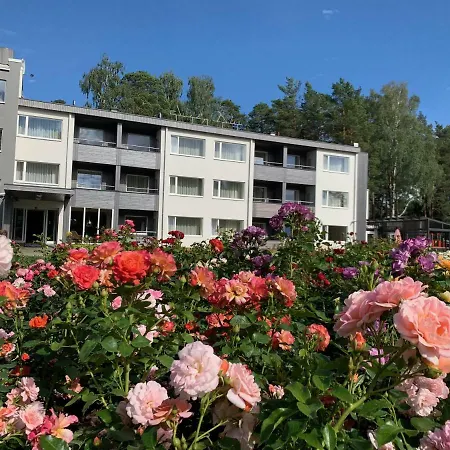 Pine Resort-2