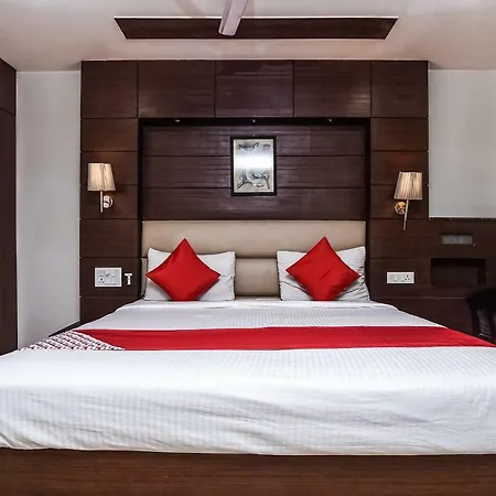 Hotel Tryfena-2