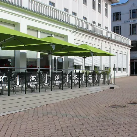 Inselhotel Rote Erde-3
