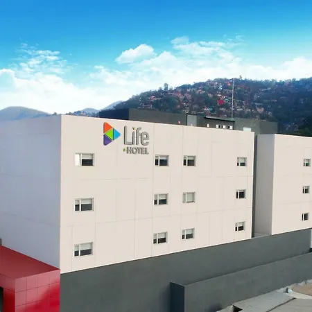 Life Hotel-2