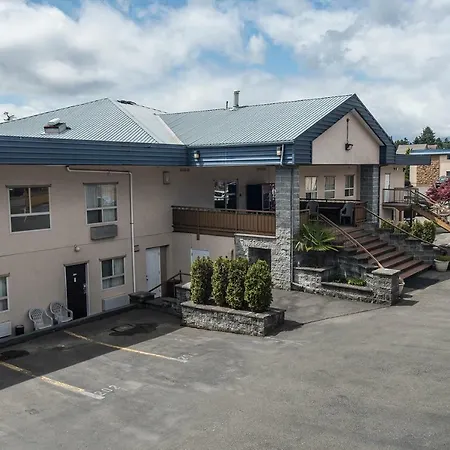 Port Augusta Inn-2