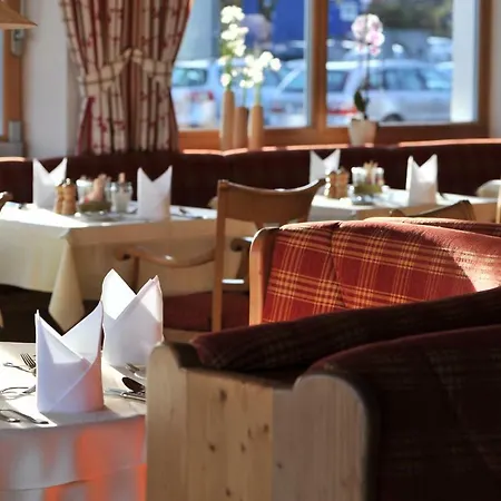 Hotel Roessle-3