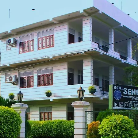 Hotel Senora-2