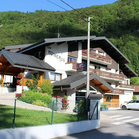 Les Moineaux-2