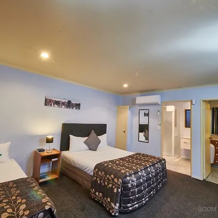 Mill Lodge-3
